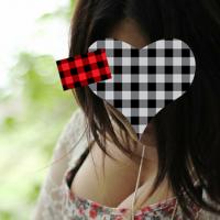 /photo/702123/女友2/psb (12)_副本_1_18_small.jpg